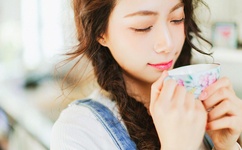 激清床吻戏脱戏